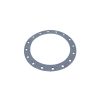 Air Cleaner Gasket - 21 HP