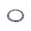 Air Cleaner Gasket - 21 HP