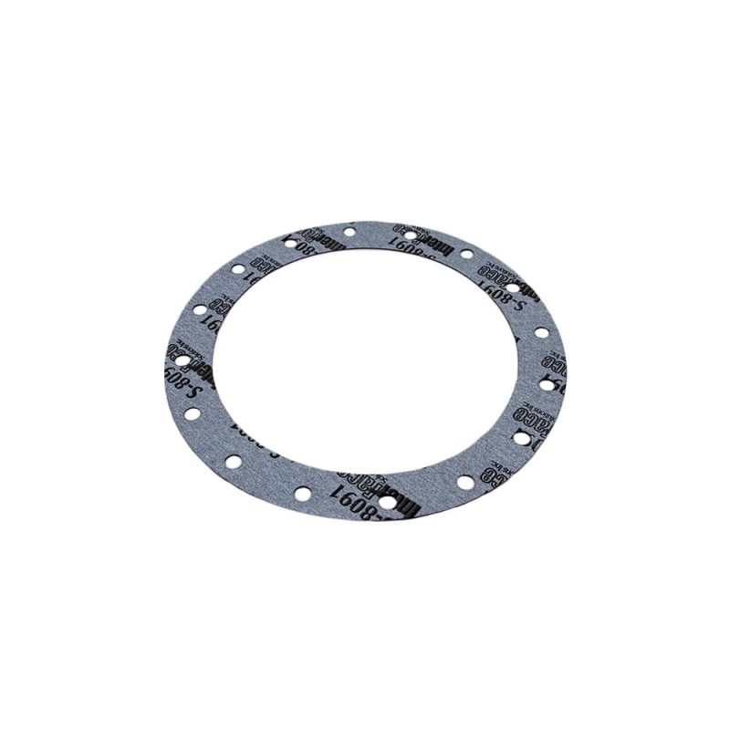 Air Cleaner Gasket - 21 HP