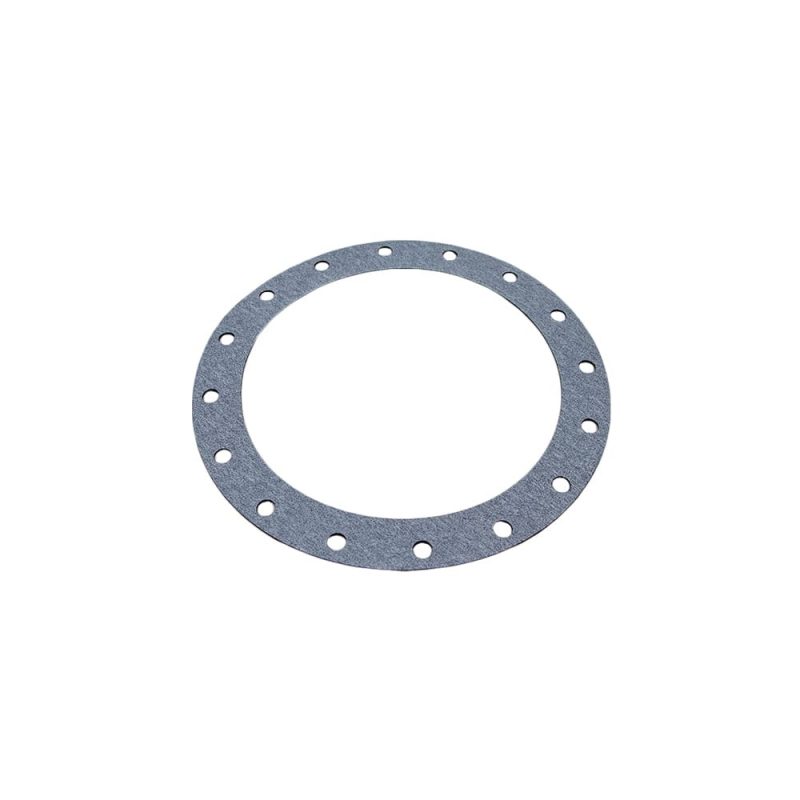 Air Cleaner Gasket - 21 HP