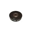 Flywheel - 21 HP - 20/50 AMP