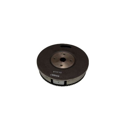 Flywheel - 21 HP - 20/50 AMP