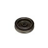 Flywheel - 21 HP - 20/50 AMP