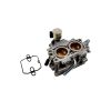 Carburetor - 21 HP - Vanguard