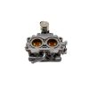 Carburetor - 21 HP - Vanguard