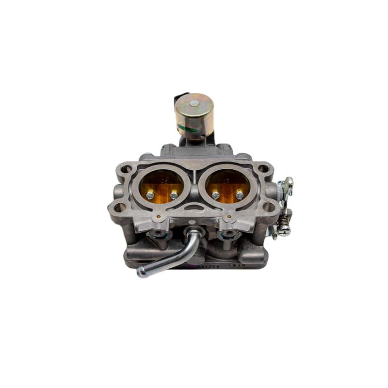 Carburetor - 21 HP - Vanguard
