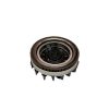 flywheel 16 HP