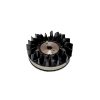 flywheel 16 HP