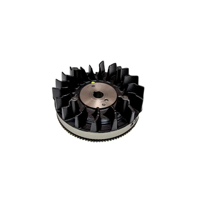 flywheel 16 HP