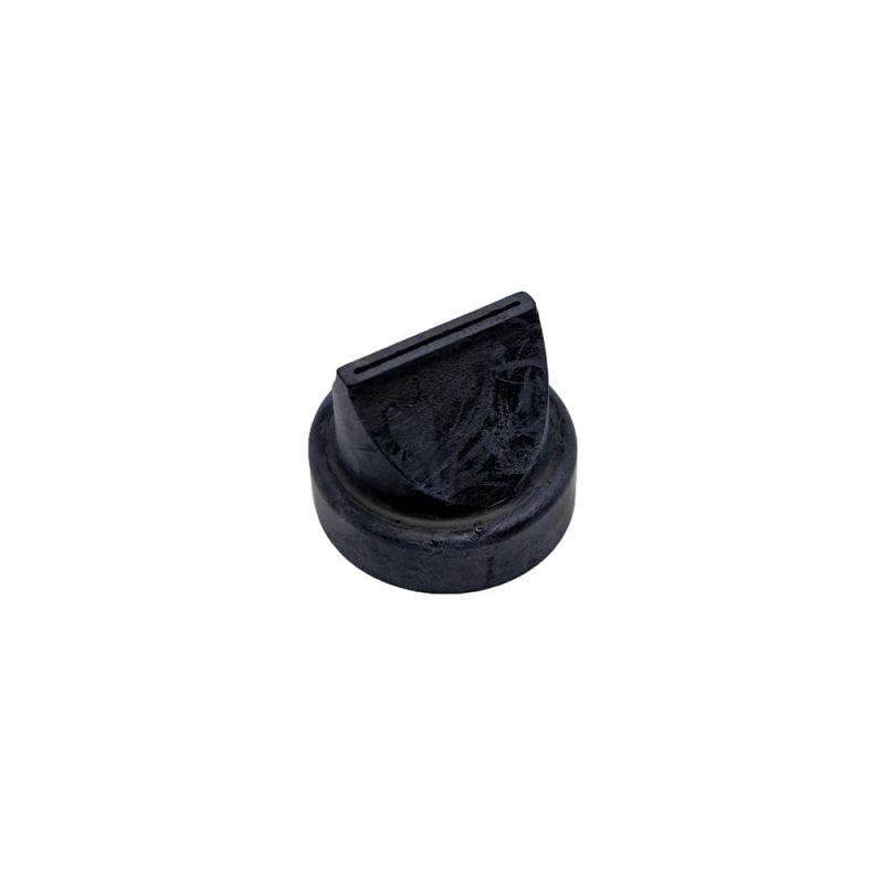 B842623 valve