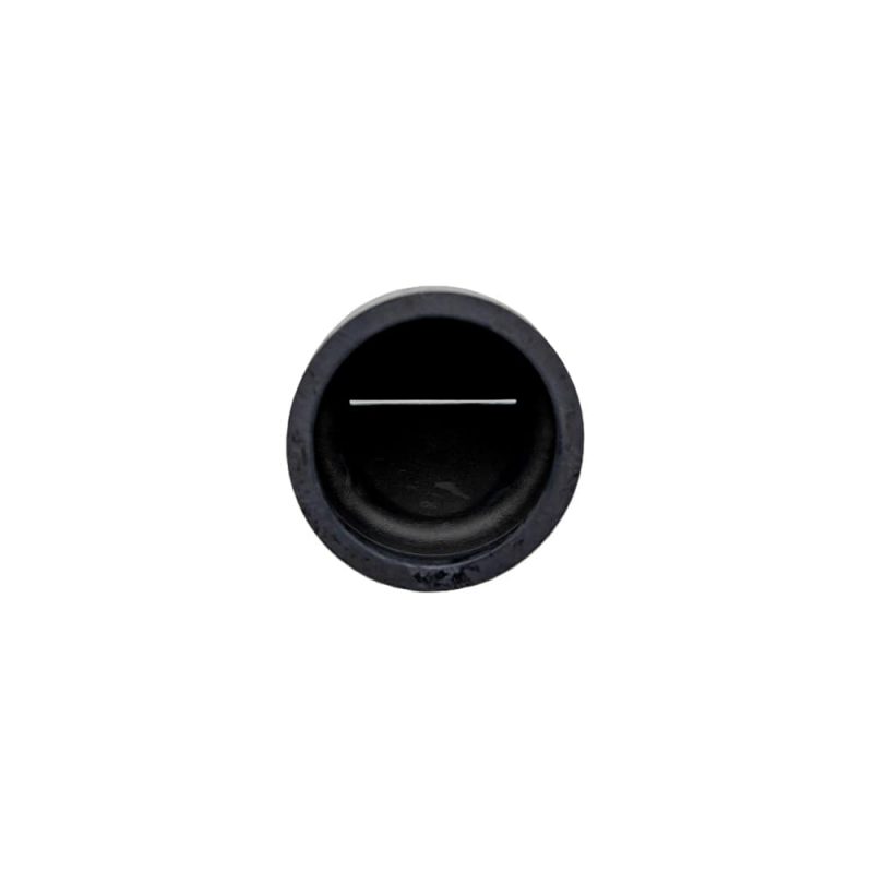 B842623 valve