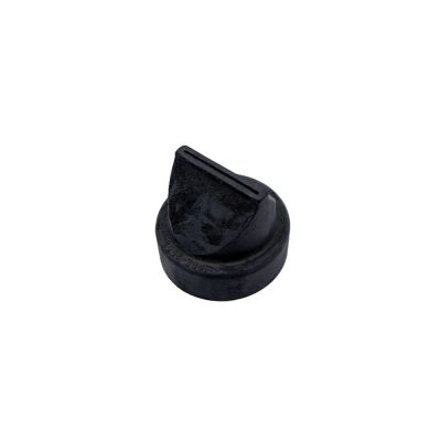B842623 valve