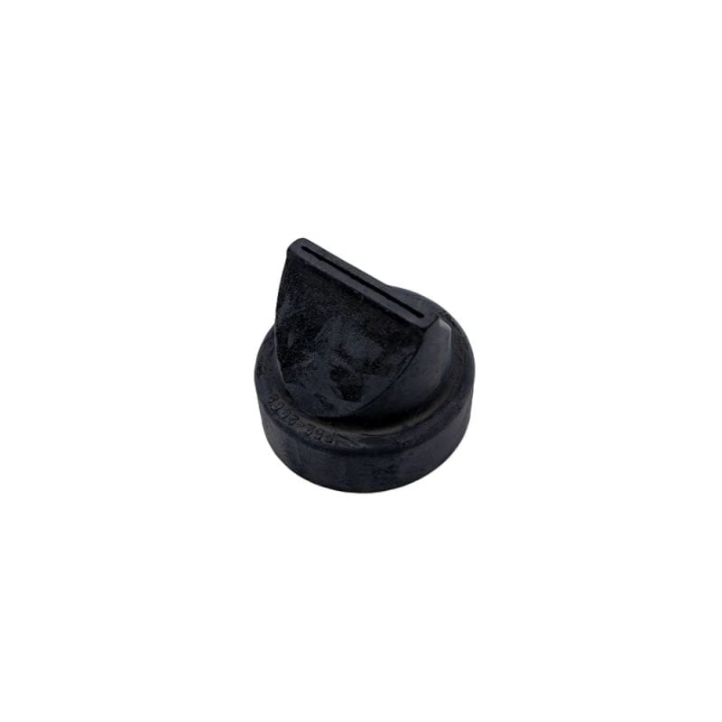 B842623 valve