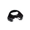 B842681 Blower Housing