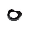 B842681 Blower Housing