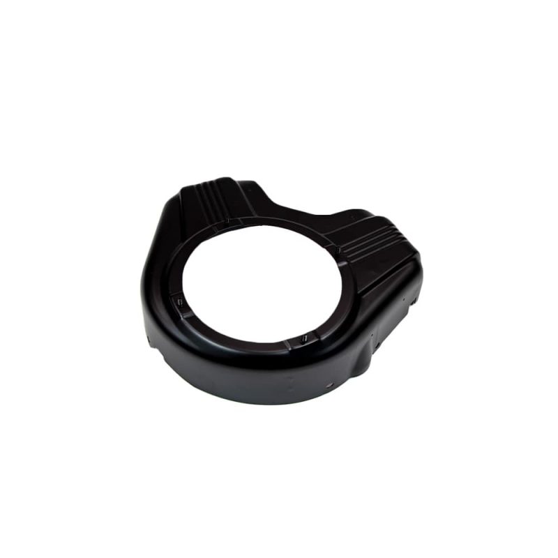 B842681 Blower Housing