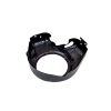 B842681 Blower Housing