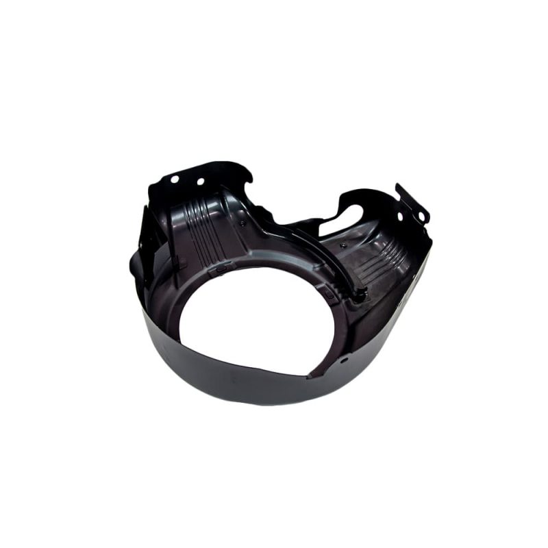 B842681 Blower Housing