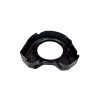 B842681 Blower Housing