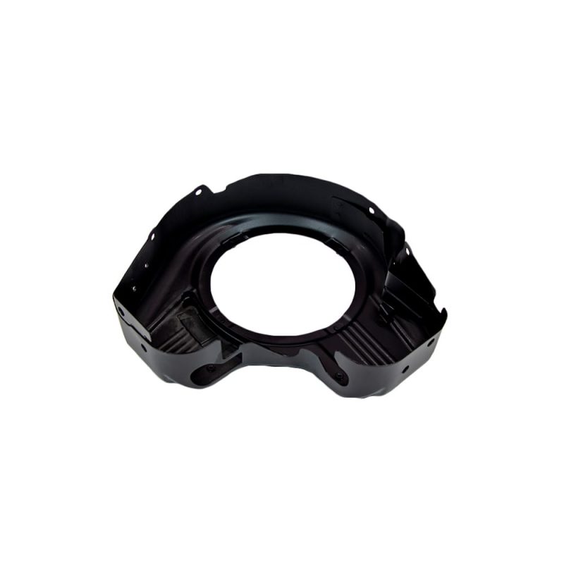 B842681 Blower Housing