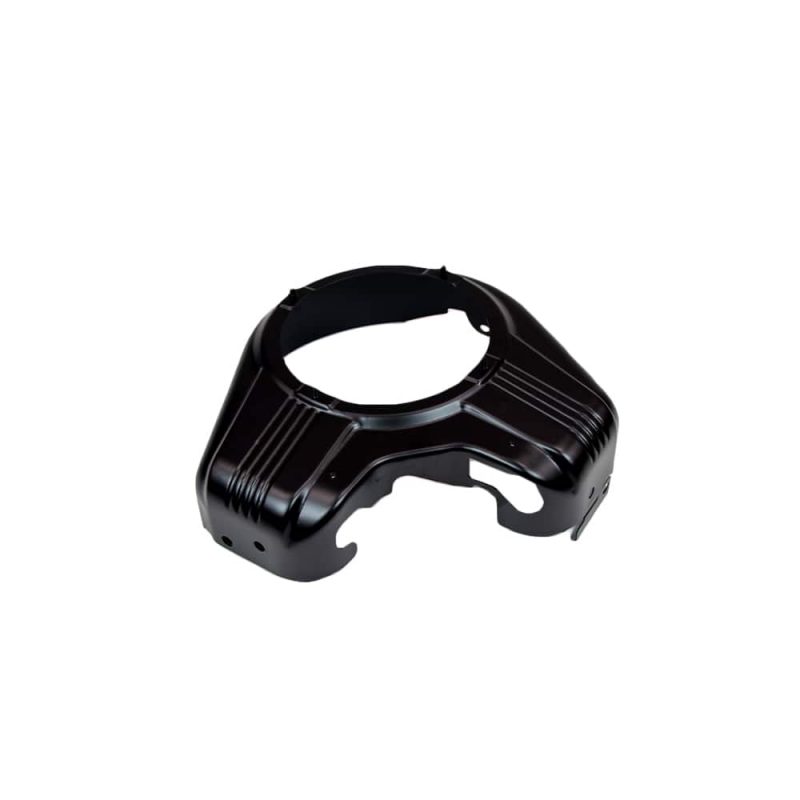 B842681 Blower Housing