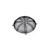 Wire Engine Guard