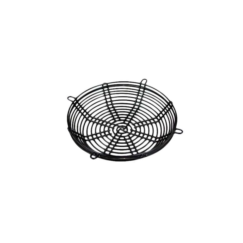 Wire Engine Guard