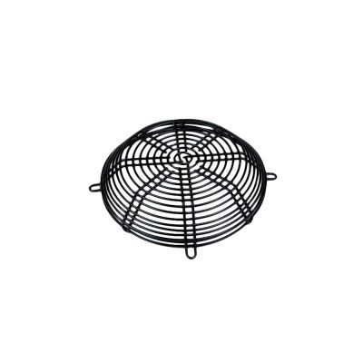 Wire Engine Guard