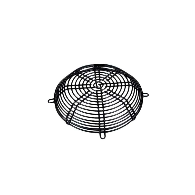Wire Engine Guard
