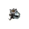 B846594 Carburetor 16 HP