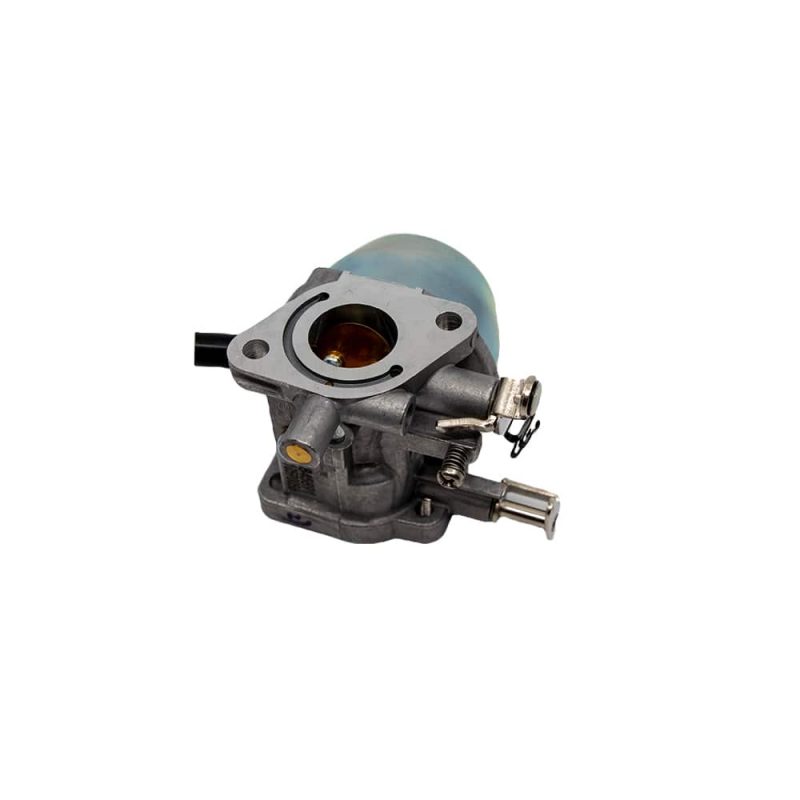 B846594 Carburetor 16 HP