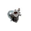 B846594 Carburetor 16 HP