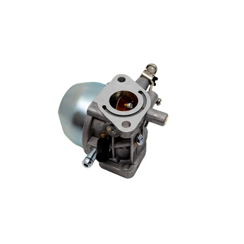 B846594 Carburetor 16 HP