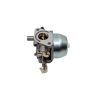 B846594 Carburetor 16 HP