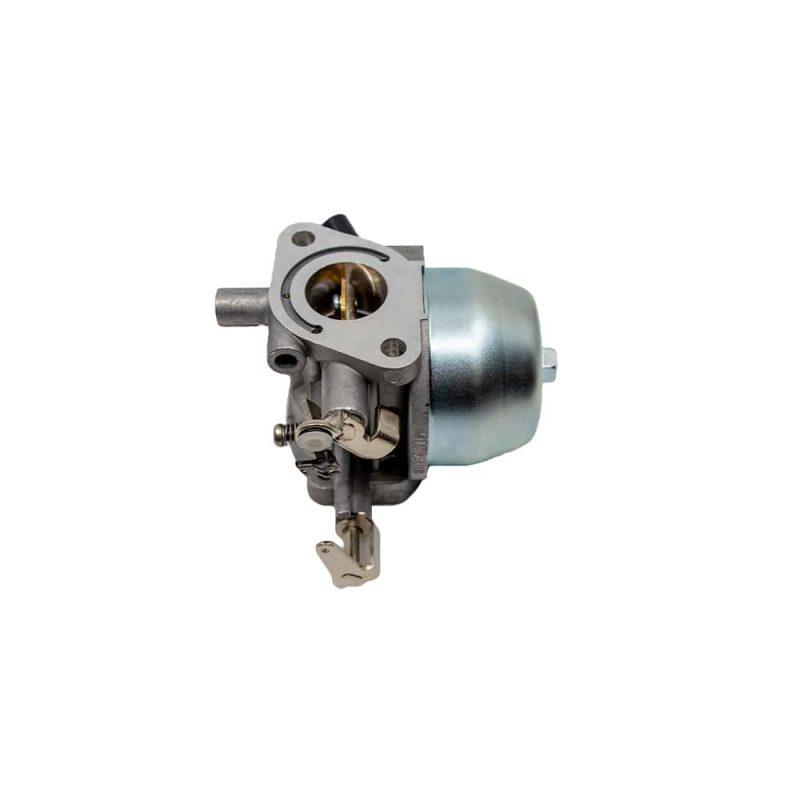 B846594 Carburetor 16 HP