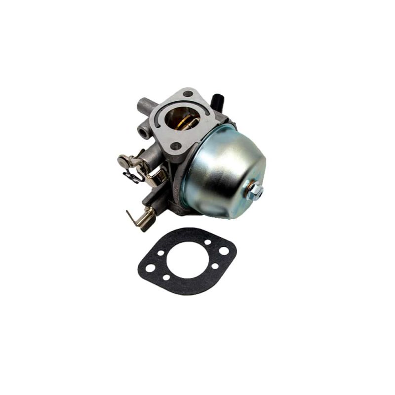 B846594 Carburetor 16 HP
