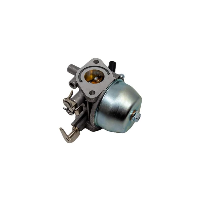 B846594 Carburetor 16 HP