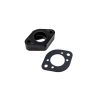 Carburetor Spacer 16 HP