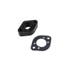 Carburetor Spacer 16 HP