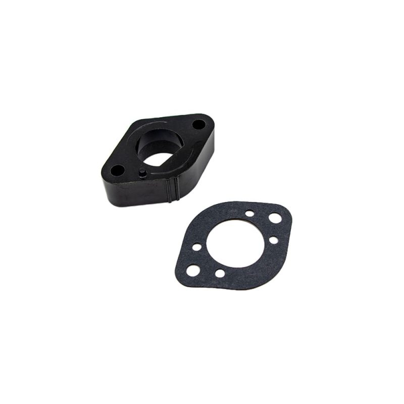 Carburetor Spacer 16 HP