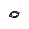 Cabureator to Engine Gasket - 16 HP