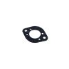 Cabureator to Engine Gasket - 16 HP