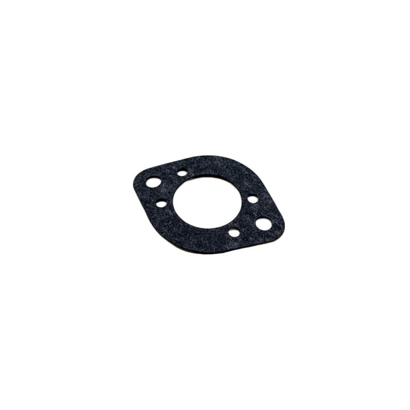 Cabureator to Engine Gasket - 16 HP