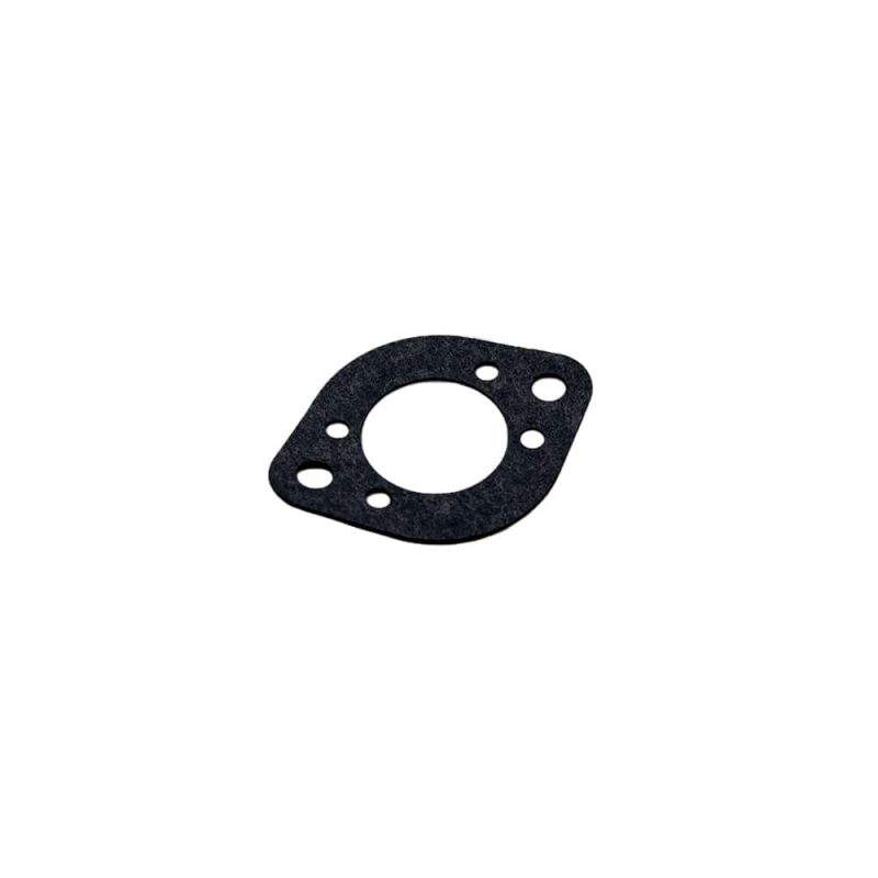 Cabureator to Engine Gasket - 16 HP