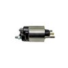 Starter Solenoid - 21 HP