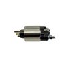 Starter Solenoid - 21 HP