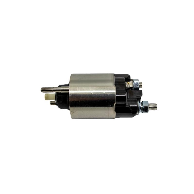 Starter Solenoid - 21 HP