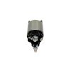 Starter Solenoid - 21 HP
