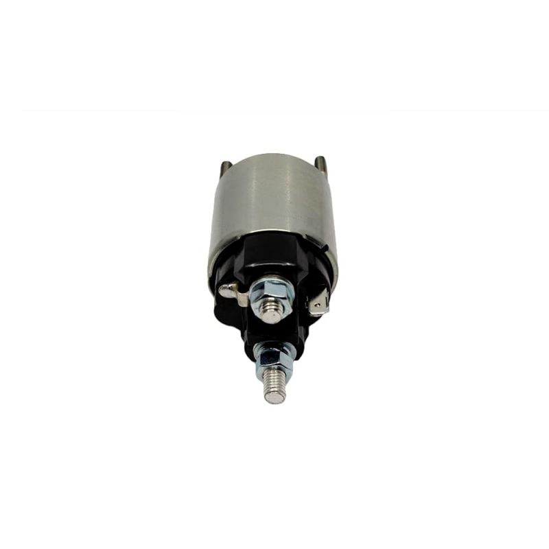 Starter Solenoid - 21 HP