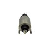 Starter Solenoid - 21 HP